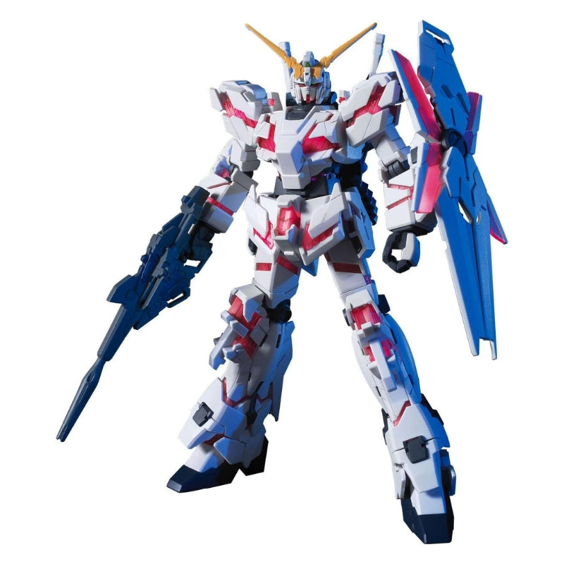 1/144 Scale Plastic Assembly Model Building Hobby Kit