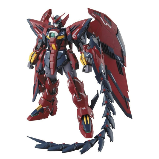 1/100 Scale Articulated Plastic Model Building Hobby Kit