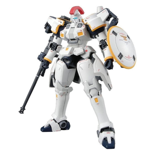 1/100 Scale Crested Knight Articulated Mechanical Model