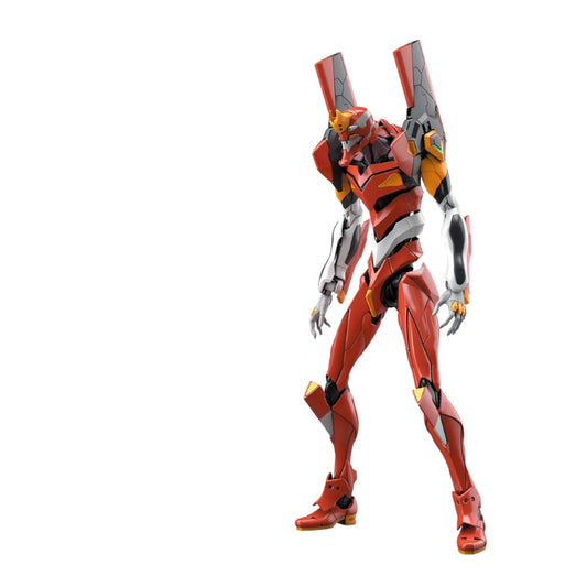 1/144 Scale Biomechanical Humanoid Figure Model Hobby Kit